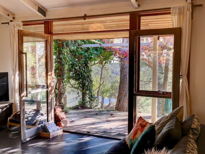 45 Heath Road, Crafers West SA 5152