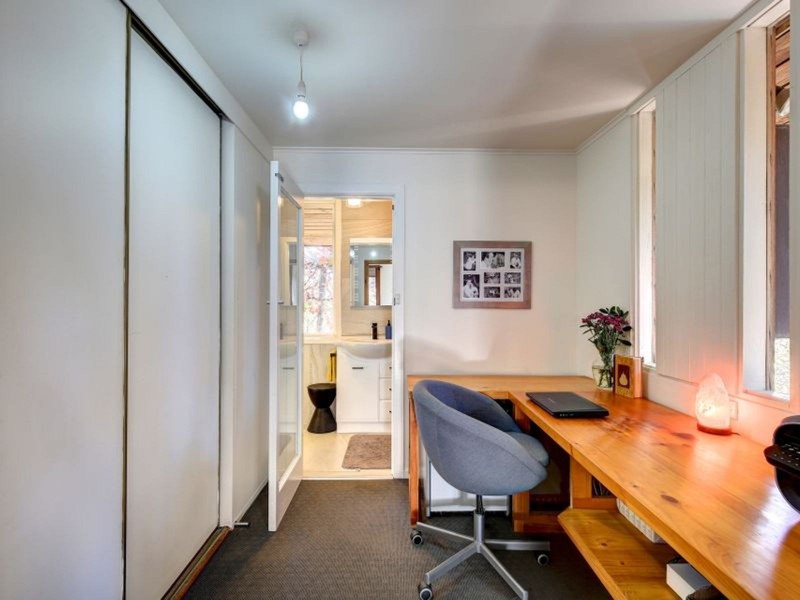 45 Heath Road, Crafers West SA 5152