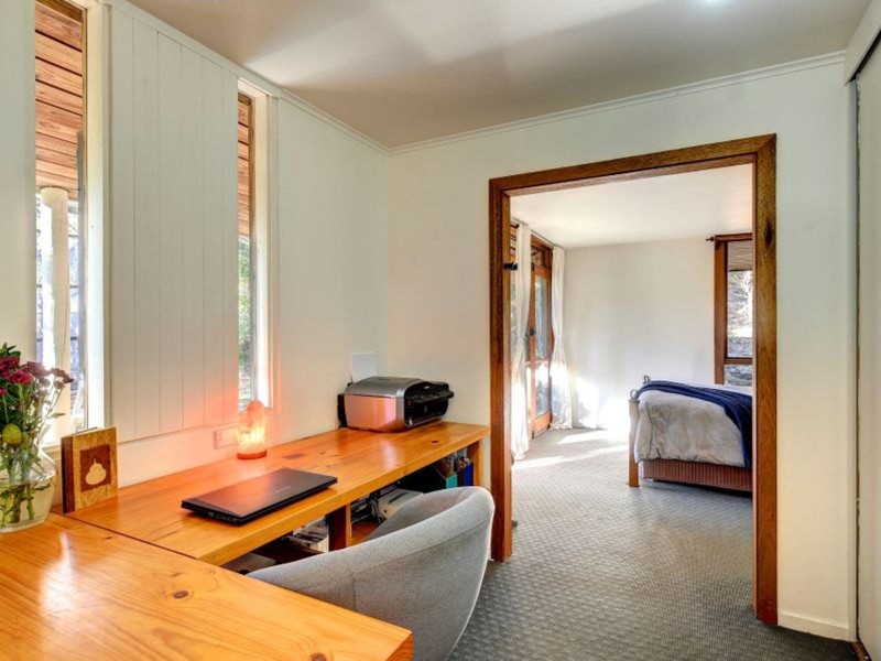 45 Heath Road, Crafers West SA 5152