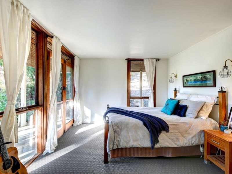 45 Heath Road, Crafers West SA 5152