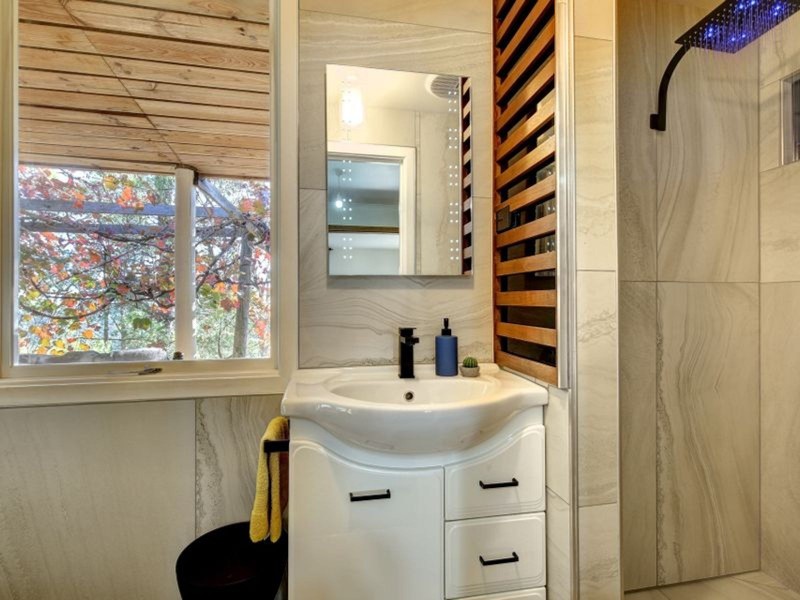 45 Heath Road, Crafers West SA 5152