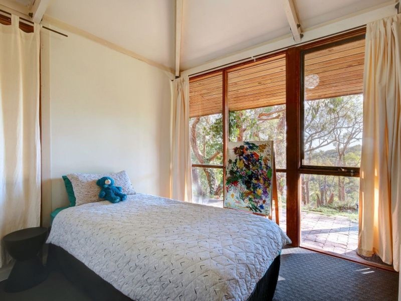 45 Heath Road, Crafers West SA 5152