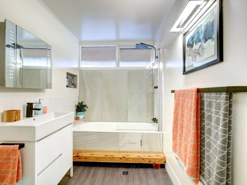 45 Heath Road, Crafers West SA 5152