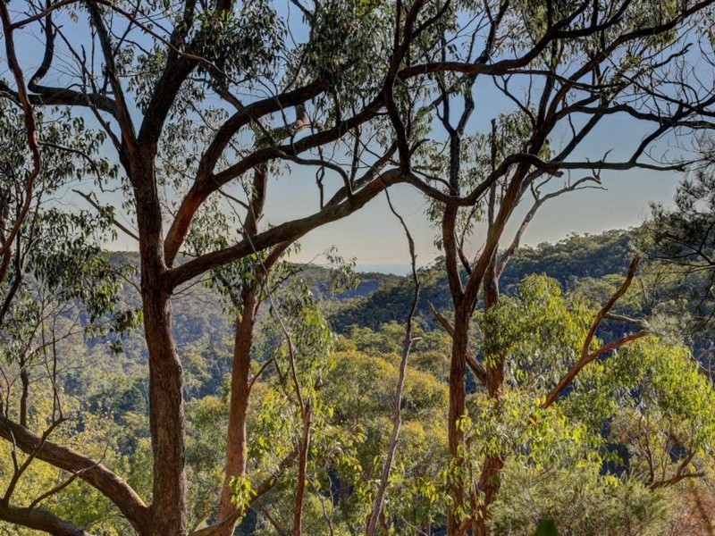 45 Heath Road, Crafers West SA 5152