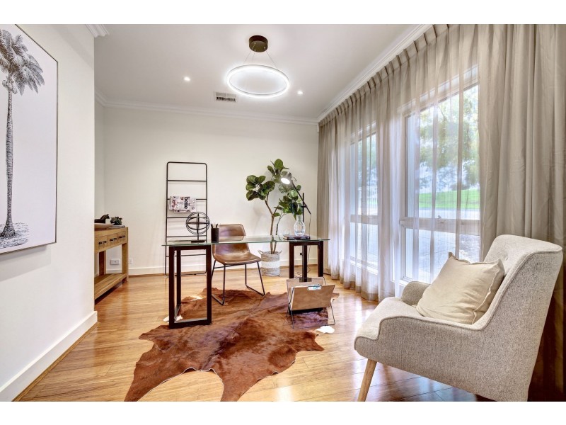 10 Sylvan Circuit, Noarlunga Downs SA 5168