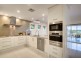 10 Sylvan Circuit, Noarlunga Downs SA 5168