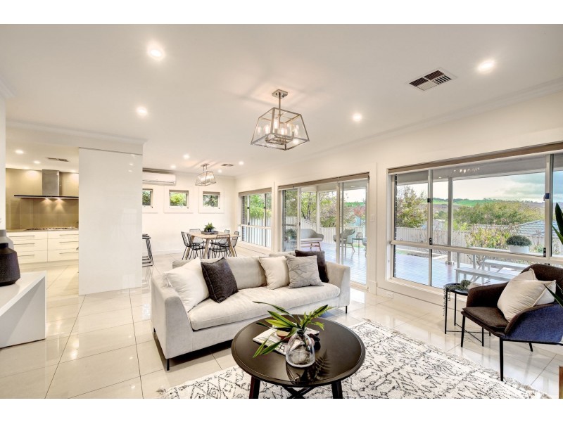 10 Sylvan Circuit, Noarlunga Downs SA 5168