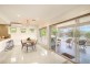 10 Sylvan Circuit, Noarlunga Downs SA 5168