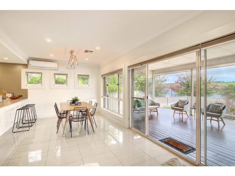 10 Sylvan Circuit, Noarlunga Downs SA 5168