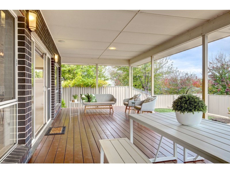10 Sylvan Circuit, Noarlunga Downs SA 5168