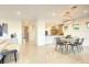 10 Sylvan Circuit, Noarlunga Downs SA 5168