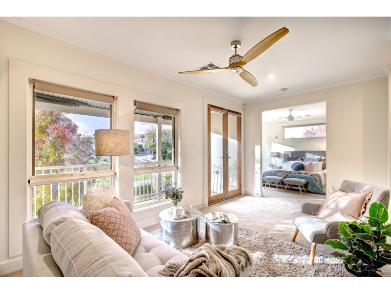 10 Sylvan Circuit, Noarlunga Downs SA 5168
