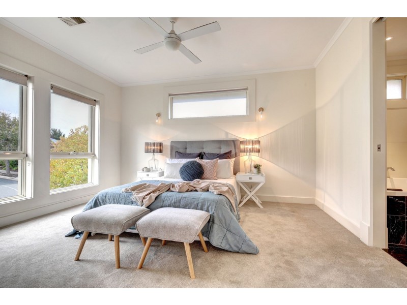 10 Sylvan Circuit, Noarlunga Downs SA 5168