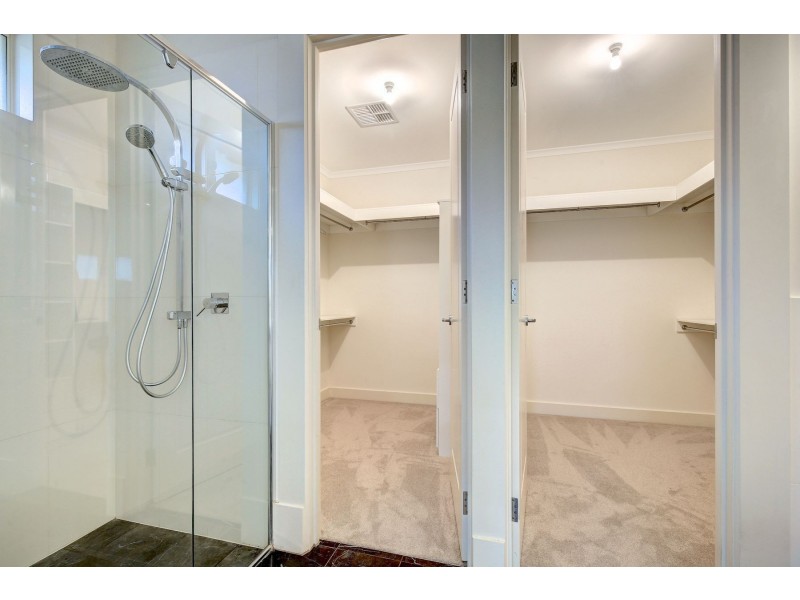 10 Sylvan Circuit, Noarlunga Downs SA 5168