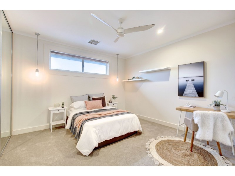 10 Sylvan Circuit, Noarlunga Downs SA 5168
