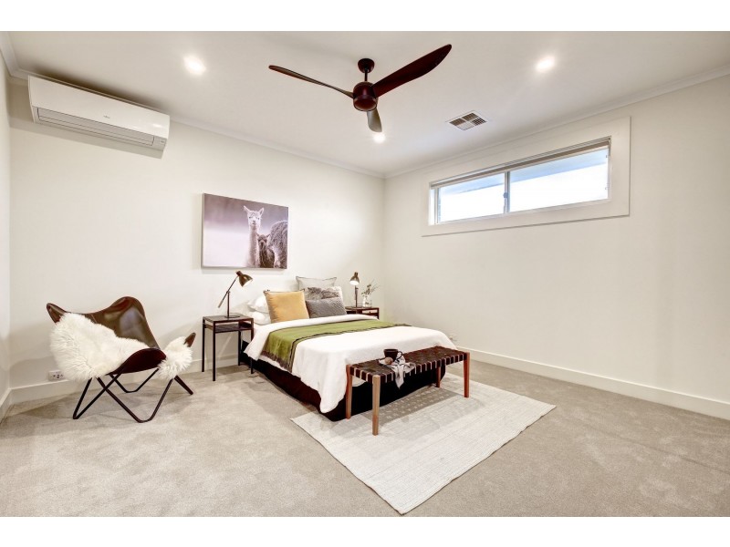 10 Sylvan Circuit, Noarlunga Downs SA 5168