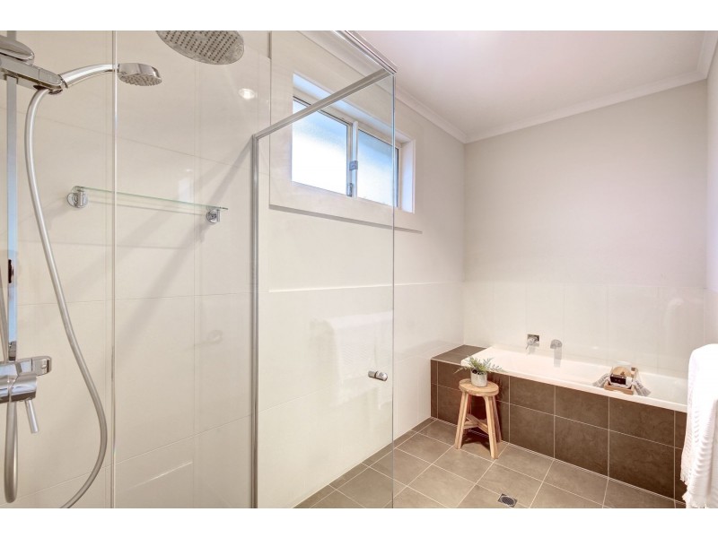 10 Sylvan Circuit, Noarlunga Downs SA 5168