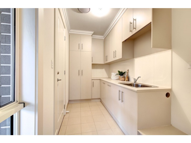 10 Sylvan Circuit, Noarlunga Downs SA 5168