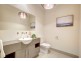 10 Sylvan Circuit, Noarlunga Downs SA 5168