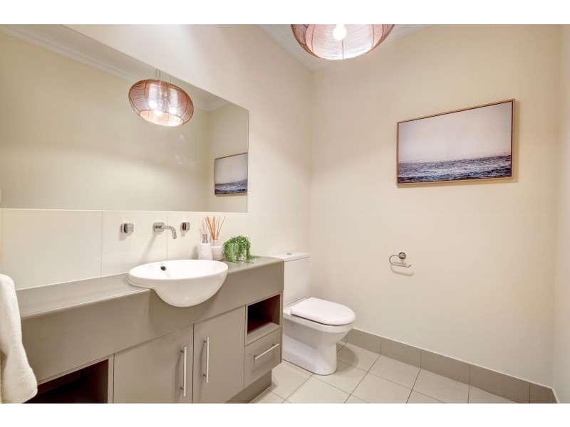 10 Sylvan Circuit, Noarlunga Downs SA 5168