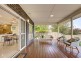 10 Sylvan Circuit, Noarlunga Downs SA 5168