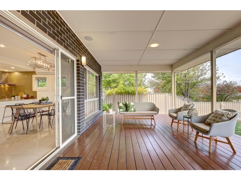 10 Sylvan Circuit, Noarlunga Downs SA 5168