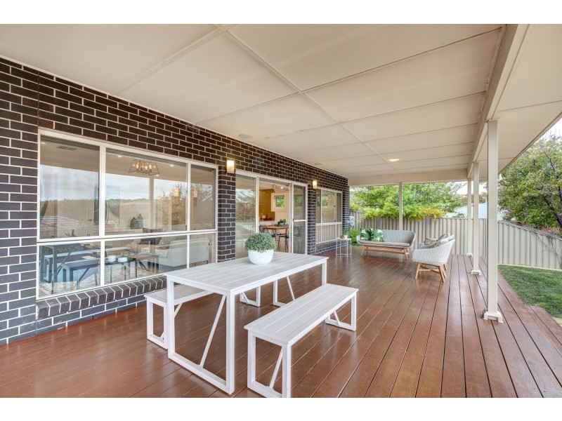 10 Sylvan Circuit, Noarlunga Downs SA 5168