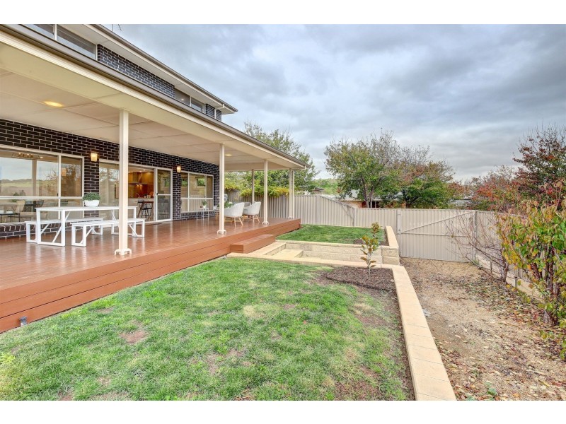10 Sylvan Circuit, Noarlunga Downs SA 5168