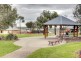 10 Sylvan Circuit, Noarlunga Downs SA 5168