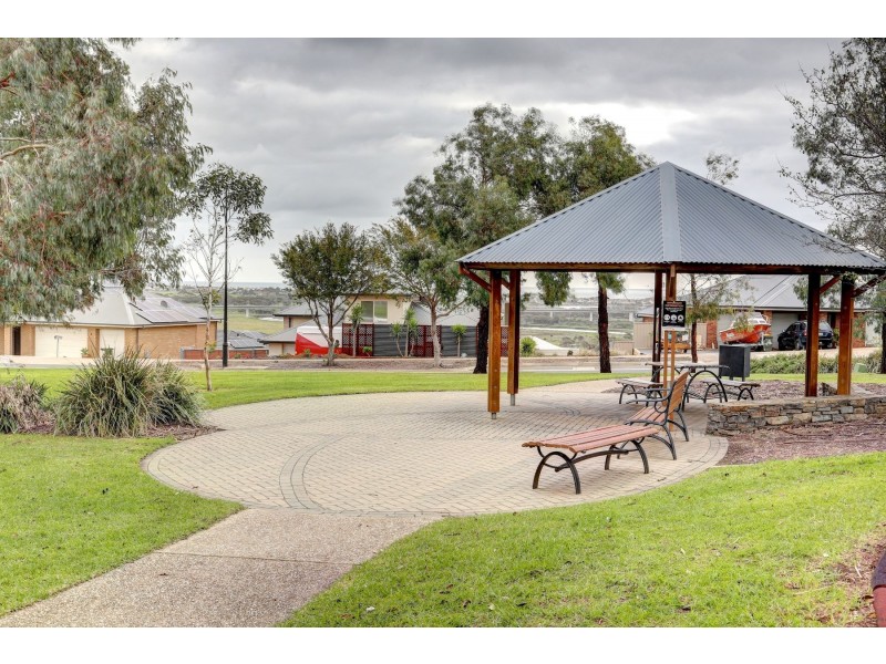 10 Sylvan Circuit, Noarlunga Downs SA 5168