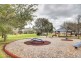 10 Sylvan Circuit, Noarlunga Downs SA 5168