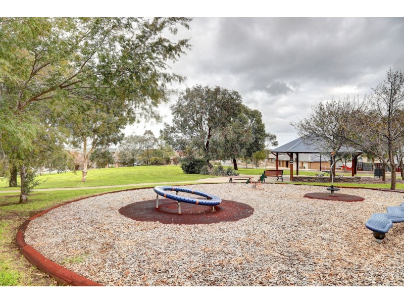 10 Sylvan Circuit, Noarlunga Downs SA 5168