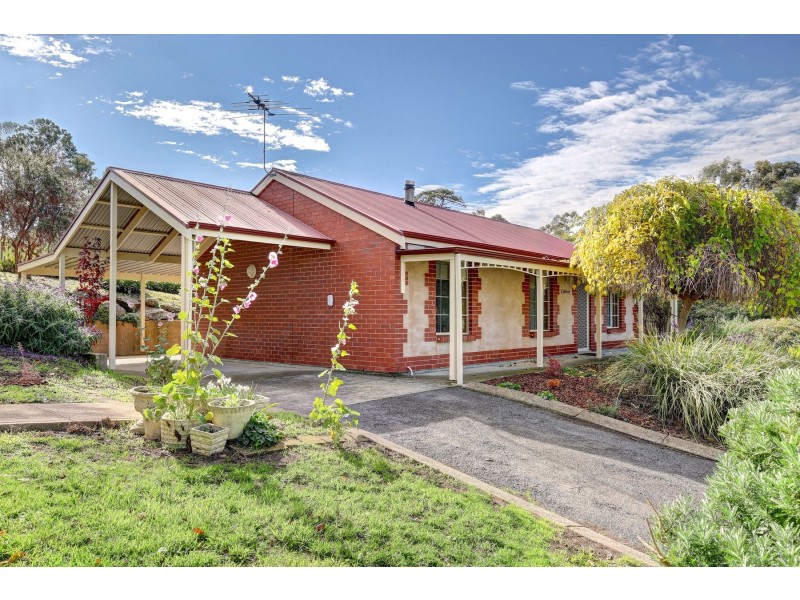 2/27 Mount Torrens Road, Lobethal SA 5241
