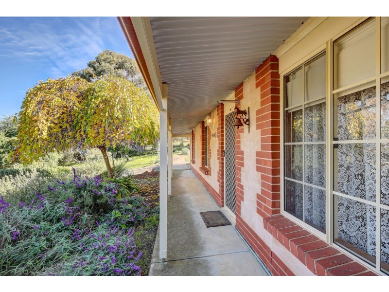 2/27 Mount Torrens Road, Lobethal SA 5241