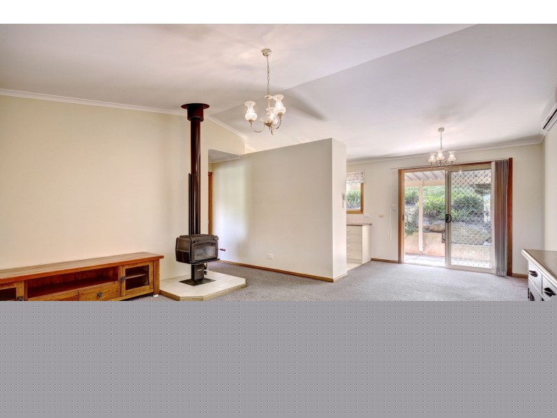 2/27 Mount Torrens Road, Lobethal SA 5241