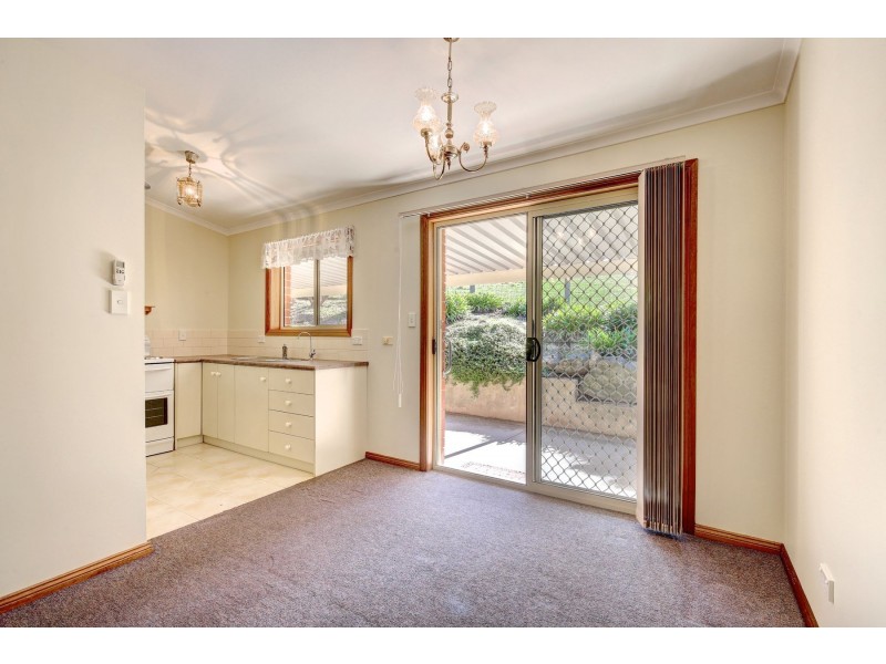 2/27 Mount Torrens Road, Lobethal SA 5241