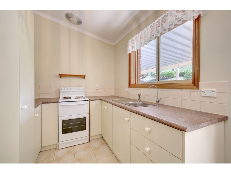 2/27 Mount Torrens Road, Lobethal SA 5241
