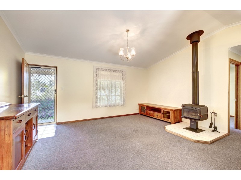 2/27 Mount Torrens Road, Lobethal SA 5241
