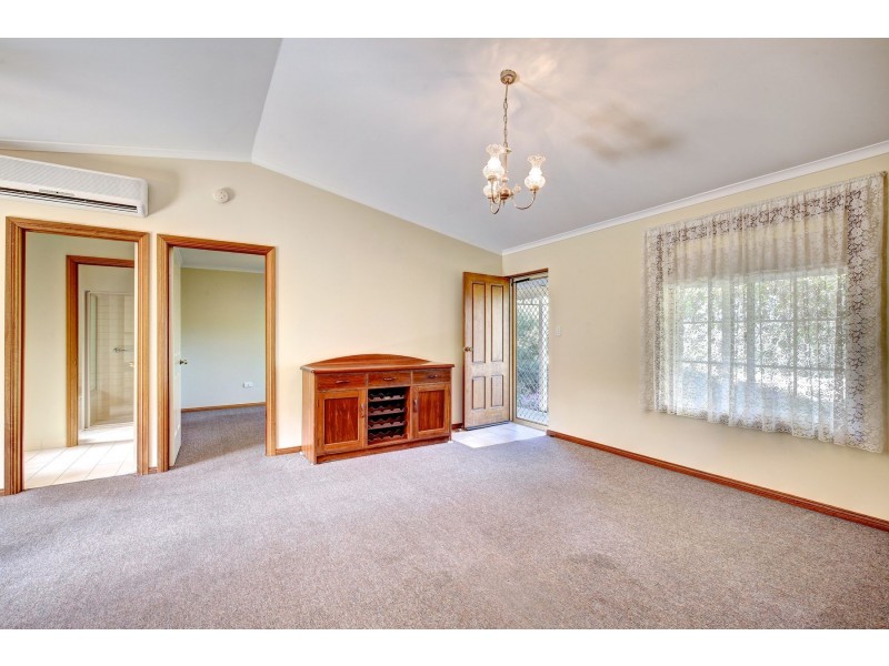 2/27 Mount Torrens Road, Lobethal SA 5241