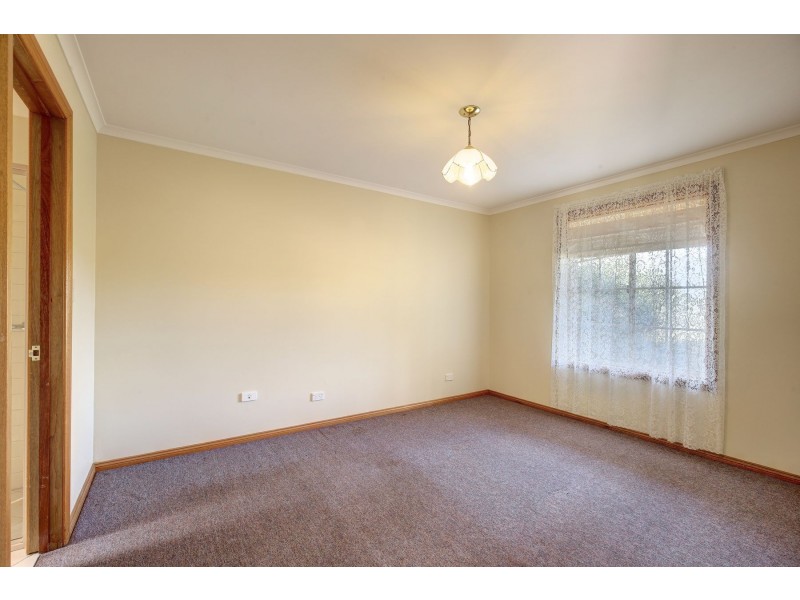 2/27 Mount Torrens Road, Lobethal SA 5241