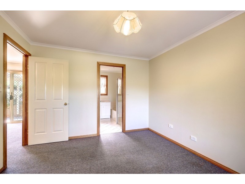 2/27 Mount Torrens Road, Lobethal SA 5241