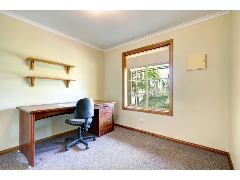 2/27 Mount Torrens Road, Lobethal SA 5241