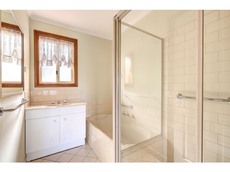 2/27 Mount Torrens Road, Lobethal SA 5241