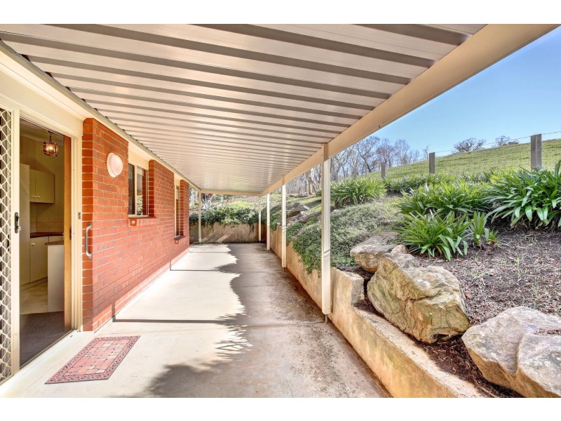 2/27 Mount Torrens Road, Lobethal SA 5241