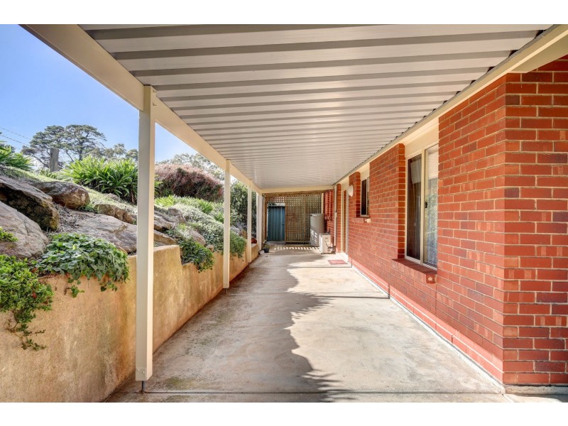 2/27 Mount Torrens Road, Lobethal SA 5241
