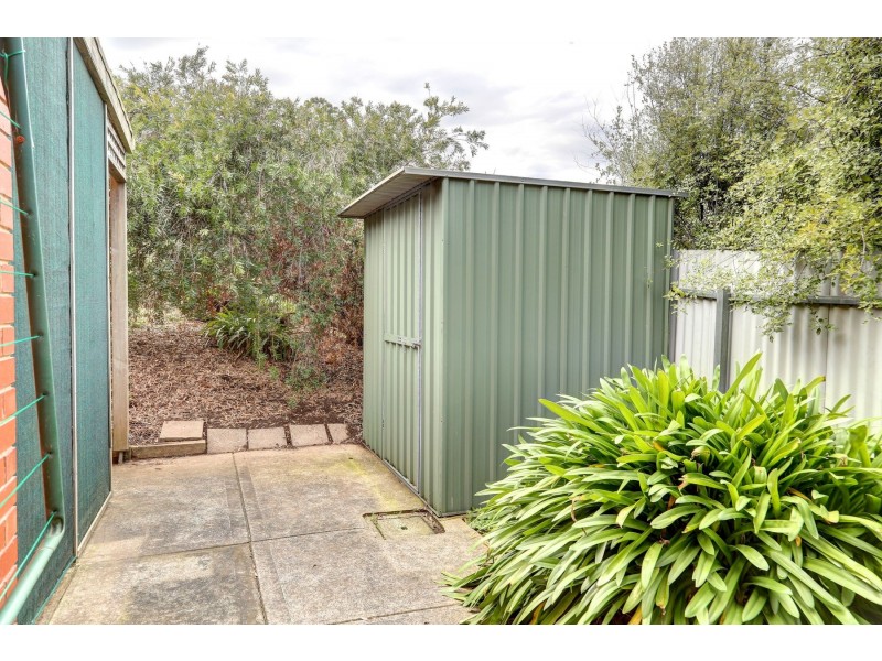 2/27 Mount Torrens Road, Lobethal SA 5241