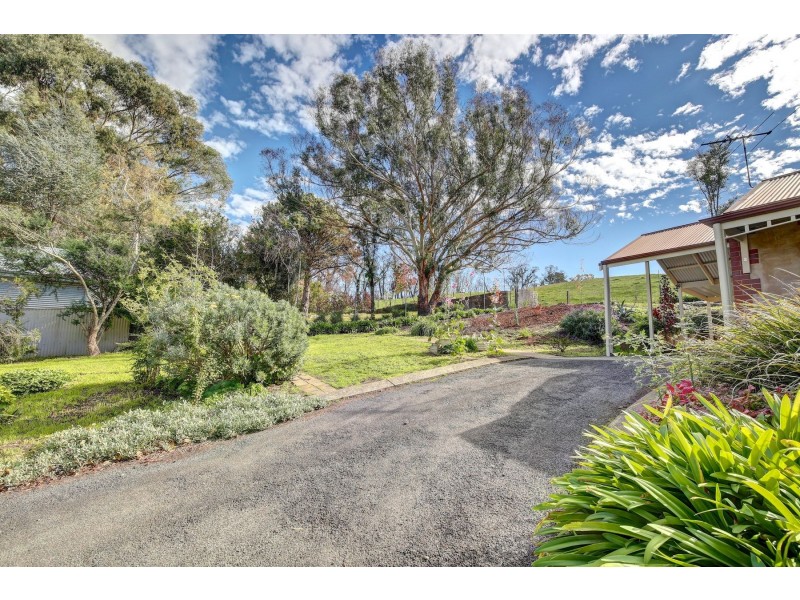 2/27 Mount Torrens Road, Lobethal SA 5241