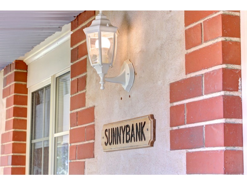 2/27 Mount Torrens Road, Lobethal SA 5241