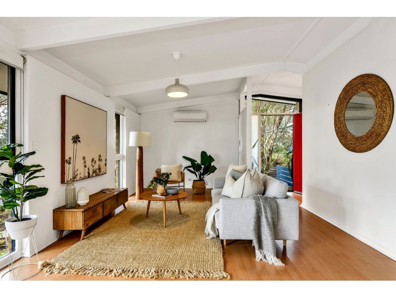 30 Fourth Road, Belair SA 5052