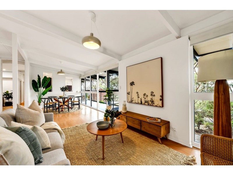 30 Fourth Road, Belair SA 5052